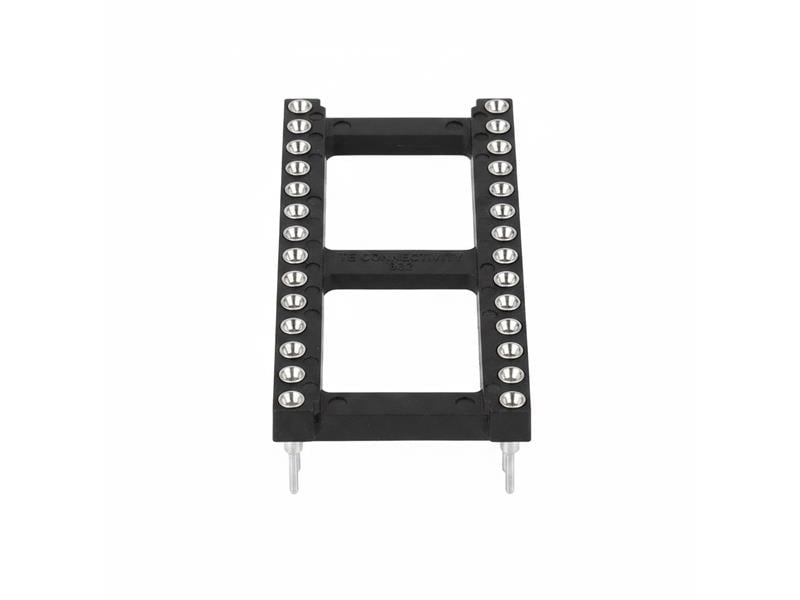 832 por TE CONNECTIVITY