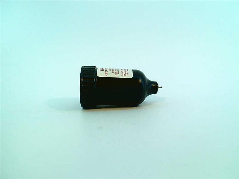 WILKERSON PNEUMATIC GRP-96-506