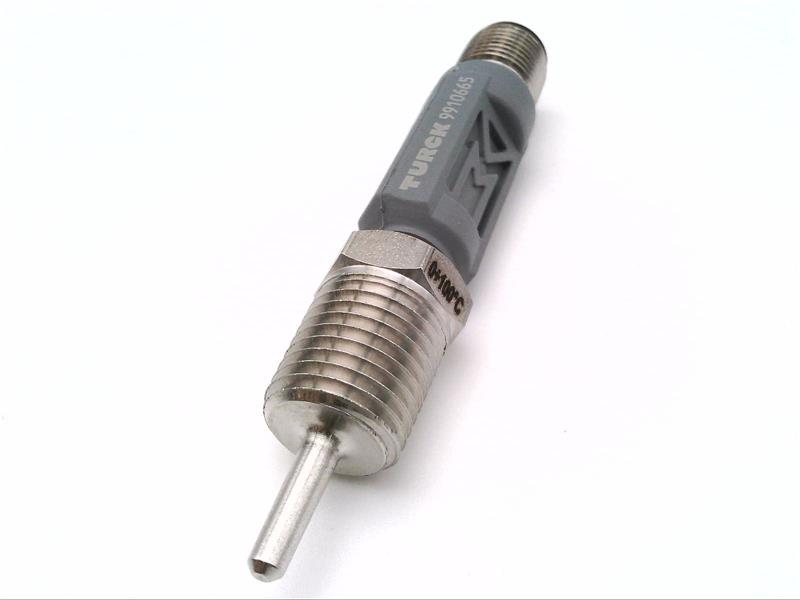 TURCK TTM100C-103A-N1/4-LI6-H1140-L013
