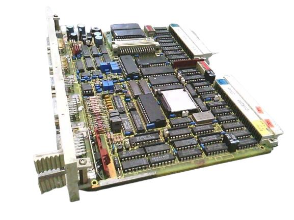 SIEMENS 6ES5246-4UA21