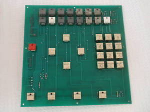 FLUKE 5347006