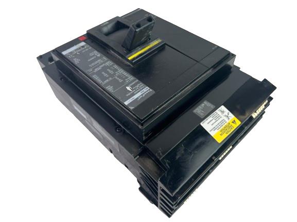 SCHNEIDER ELECTRIC MGA36800LY