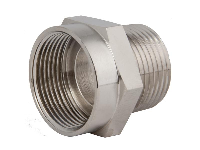 SEALCON AN-1211-BR