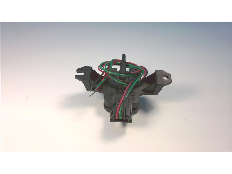 KAVLICO P992-2-C