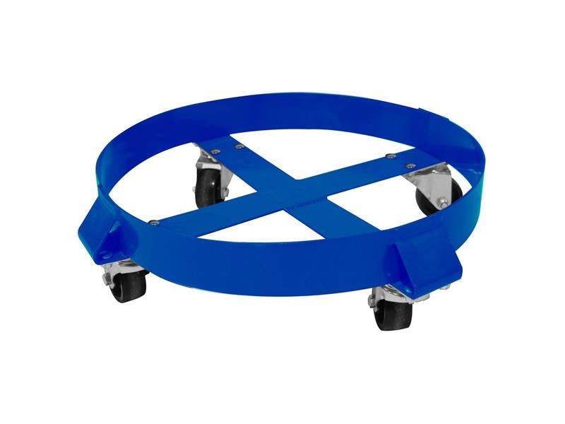 TC0154 par PRO-SOURCE