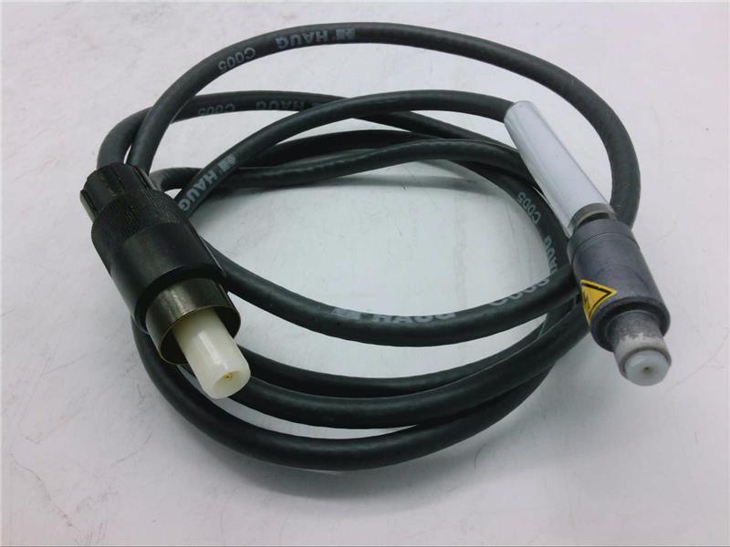 HAUG 03-8510-200