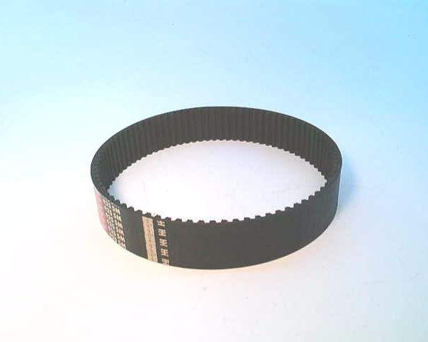 OPTIBELT 425-5M-15