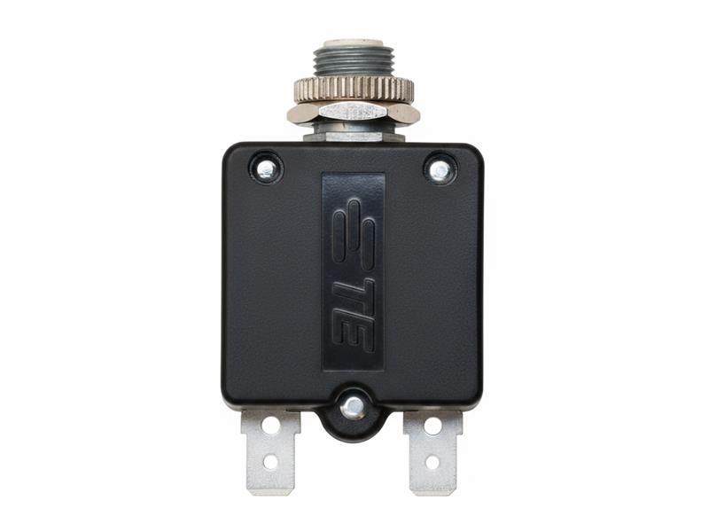 2-1393249-0 par TE CONNECTIVITY