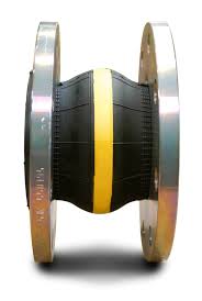 PROCO 060X0640AE