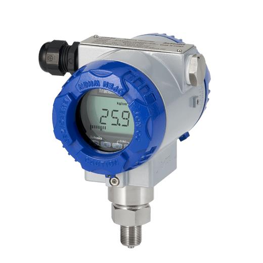 AUTONICS PTF30-GANN-F8