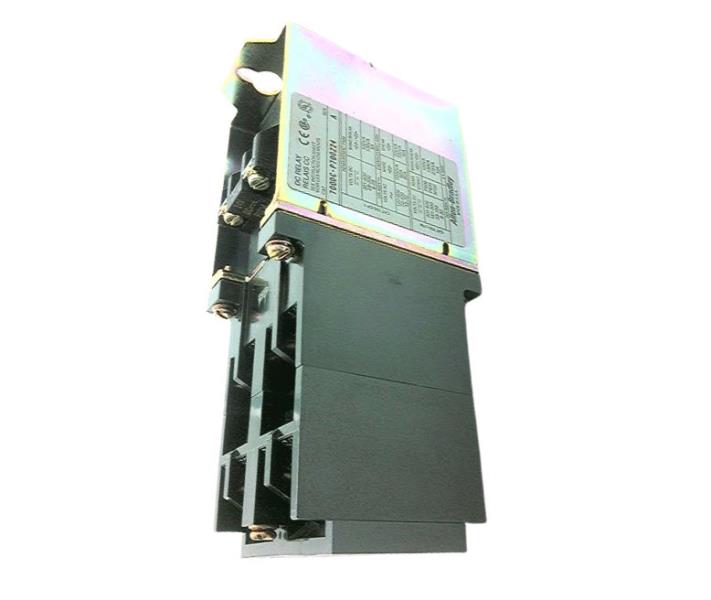 ALLEN BRADLEY 700DC-P700Z24