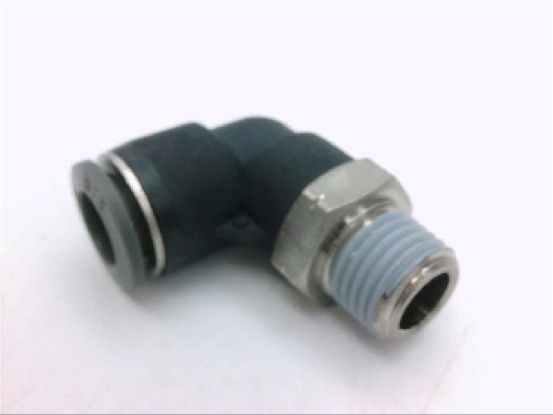 NORGREN C24470628