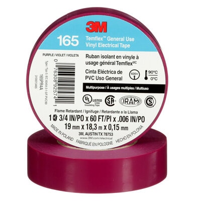 3M 7100169434