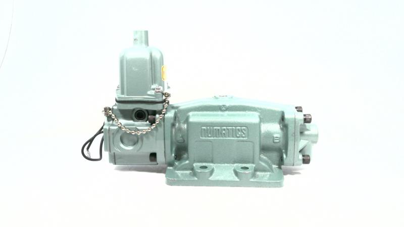 6JSPA4WU-120/50 par ASCO