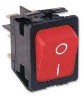 ARCOLECTRIC C6051ALBB-B