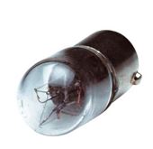 SIEMENS 8WD4358-1XX