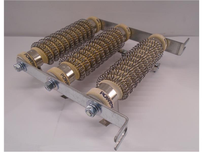 POWER OHM WD460-25