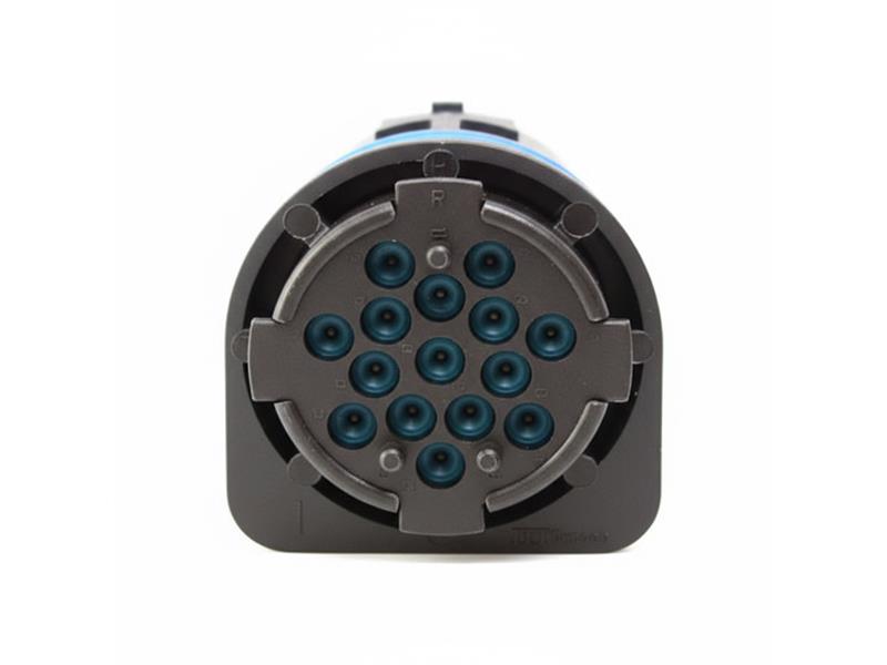 449-0059-001 por ITT