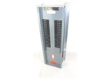 SCHNEIDER ELECTRIC NQOD442L225CU