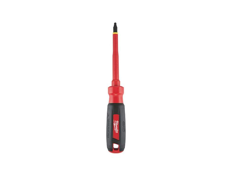 MILWAUKEE POWER TOOLS 48-22-2242