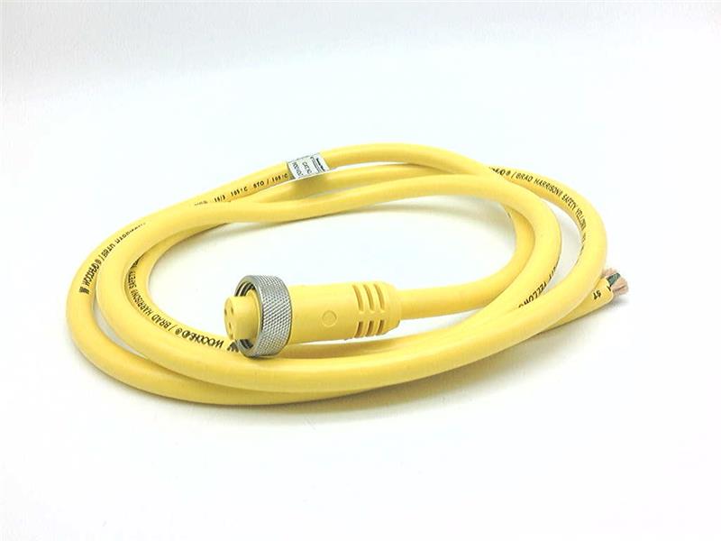 MOLEX 40902SS