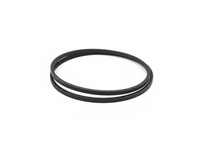 A112 by REGAL REXNORD