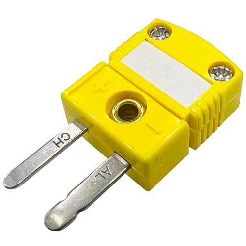 OMEGA ENGINEERING SMPW-K-M-NL