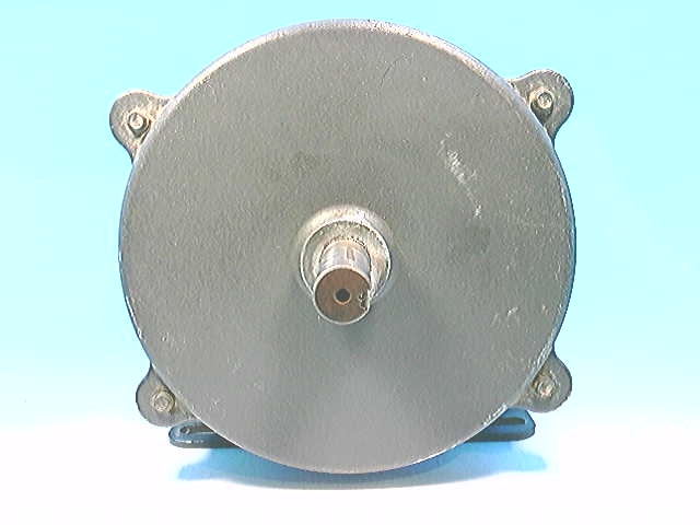 GRAINGER 6K734S
