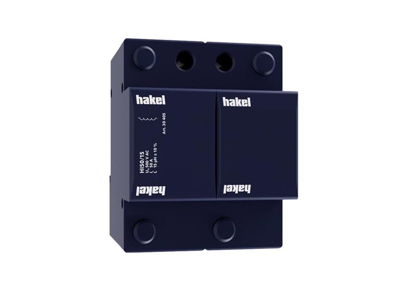 HAKEL HI50/15