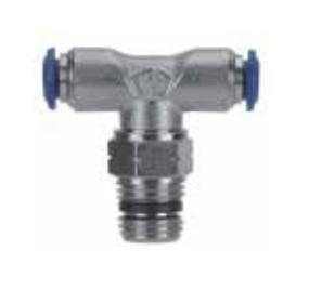 88210-08-06 par AIGNEP