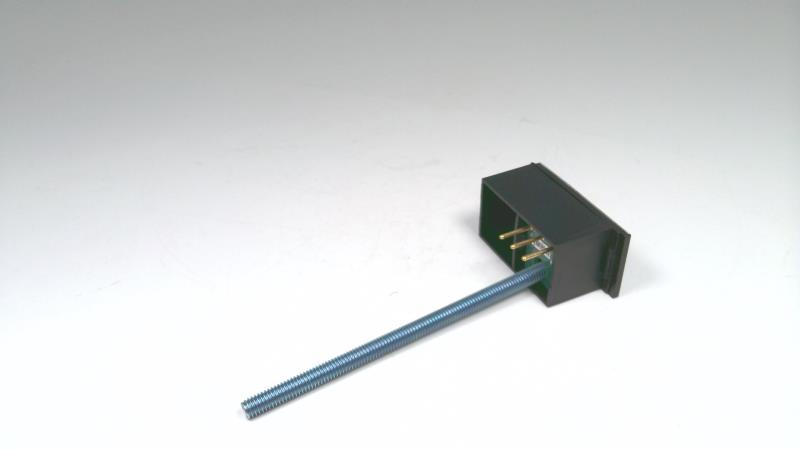 EATON CORPORATION 5720B93G02