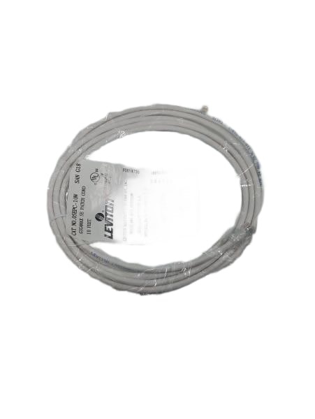 05EPC-10W par LEVITON