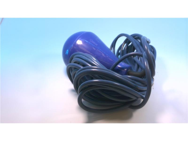 XYLEM 5828803-13M