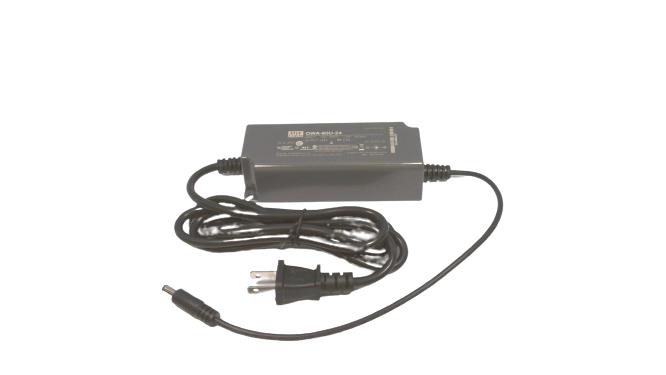 MEAN WELL OWA-60U-24