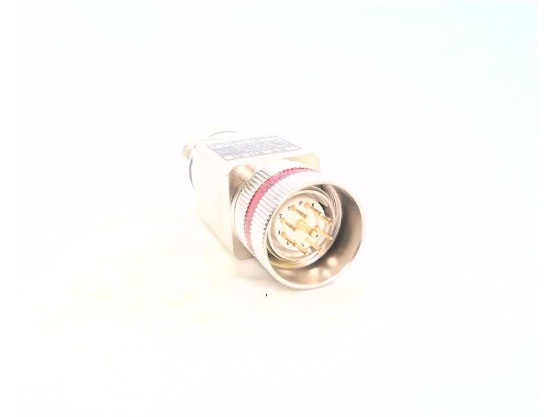 HEIDENHAIN CORP 364914-02