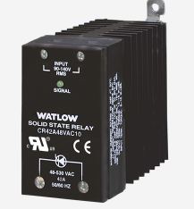 WATLOW CZ18-A48V-DC10