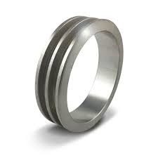 SKF LER 24 1 15/16