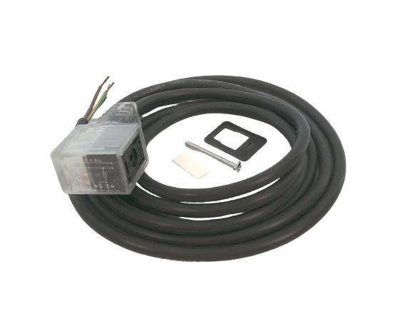 54934-35 Electrical Cable/Wire by NORGREN