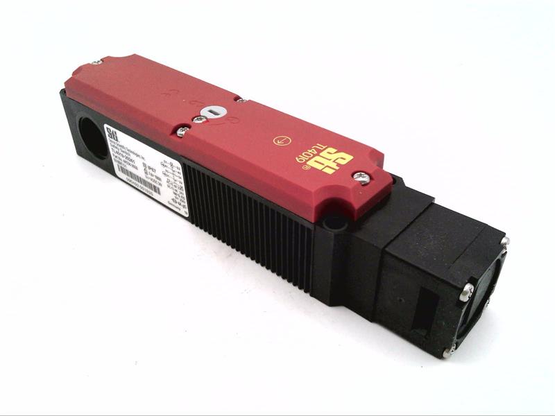 OMRON TL4019-20241
