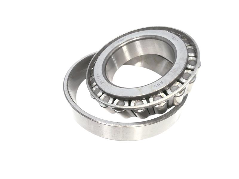 30212A by NTN BEARING