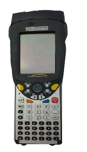 6GT2003-0AA10 by SIEMENS