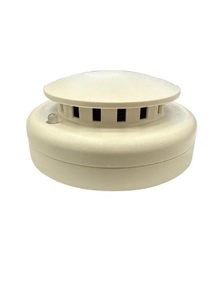 KIDDE-FENWAL, LLC V-PS