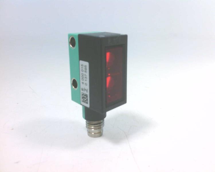 PEPPERL & FUCHS OBT20-R101-2P1-IO-V31