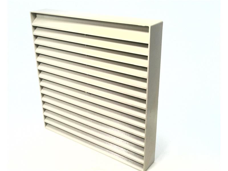PENTAIR EG-0900-001