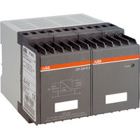 ASEA BROWN BOVERI 1SVR423416R1000