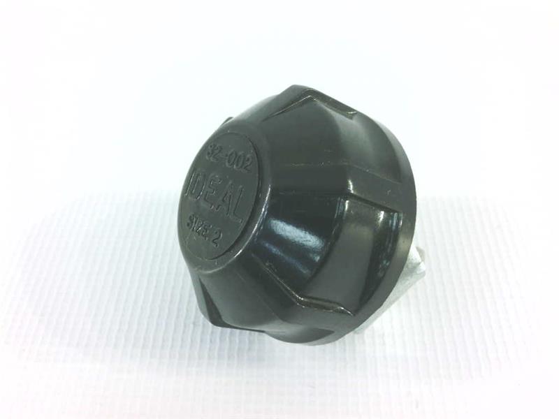 IDEAL 32-002