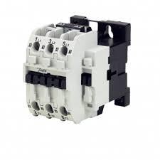 DANFOSS 037H0015-23