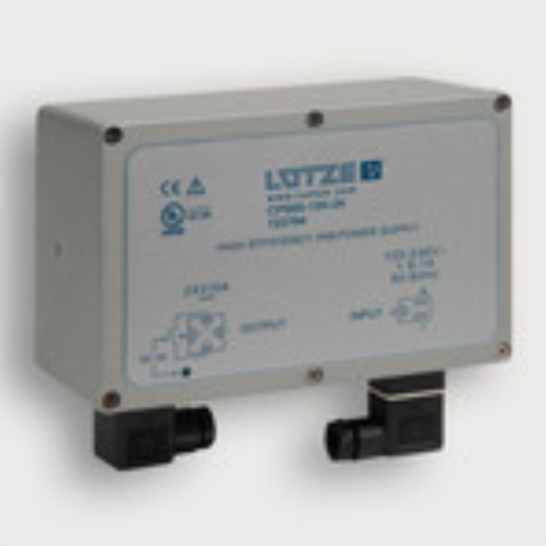 LUTZE 722794
