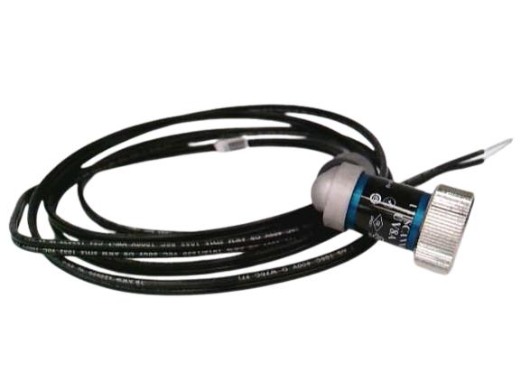 KIDDE-FENWAL, LLC UV8A