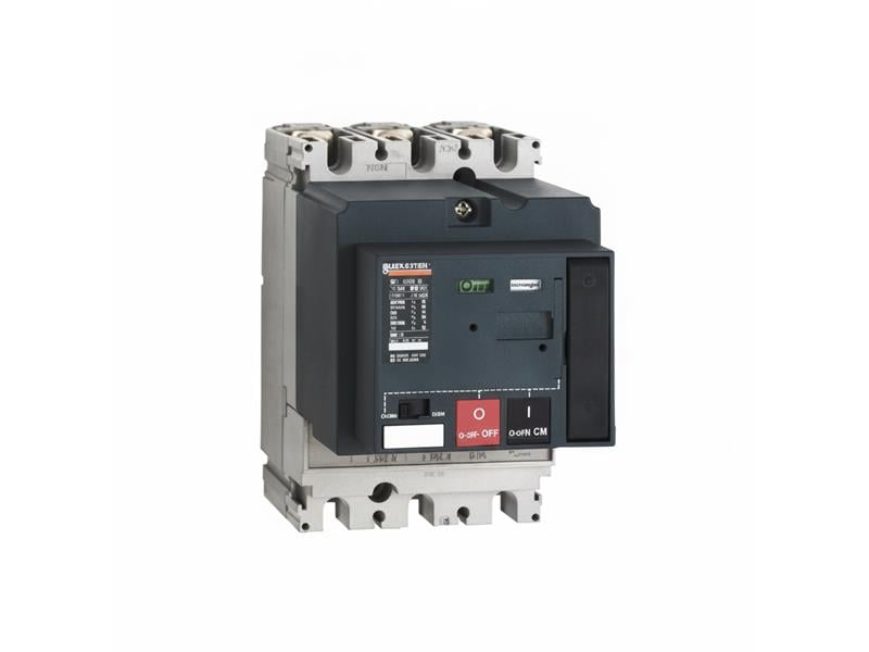 32839 by SCHNEIDER ELECTRIC